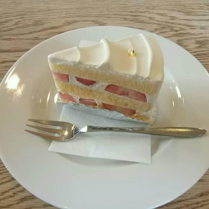 KEINOSHIN(ケイノシン) ケーキ・タルト とちおとめのSOS
