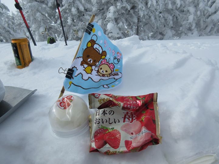セブンイレブン その他スイーツ,お菓子 雪苺娘、カントリーマアム 日本のおいしい苺