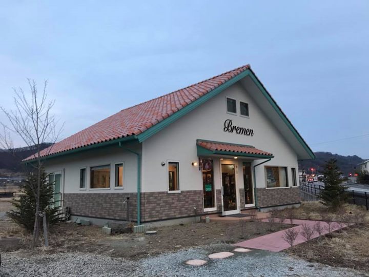 Bremen(ブレーメン) シュークリーム,ケーキ・タルト シュークリーム、ロールケーキ他