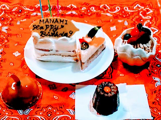 テロワール オペラ ケーキ・タルト デコレーションケーキ、ショートケーキ