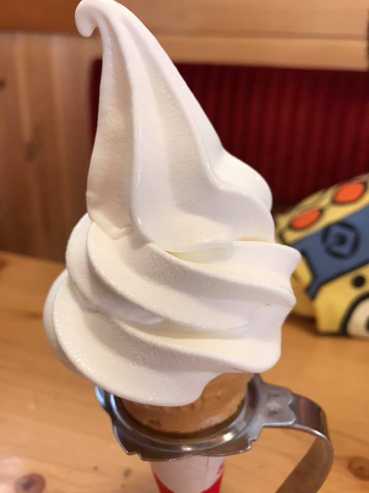 コメダ珈琲店(コメダコーヒーテン) ドリンク ジェリコ ミルクコーヒー