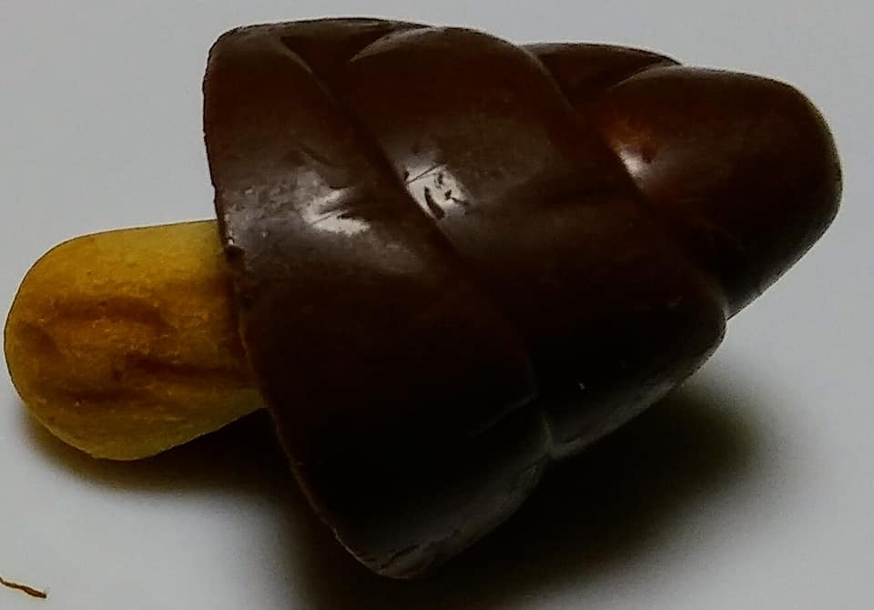 スーパー・コンビニ・その他 スナック菓子,チョコレート きのこの山