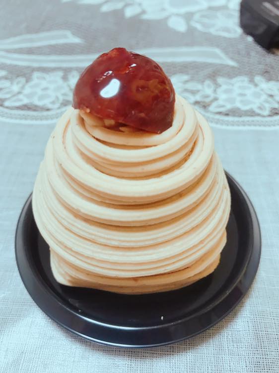 Felice(フェリーチェ) ケーキ・タルト モンブラン、パンプキンプリン他