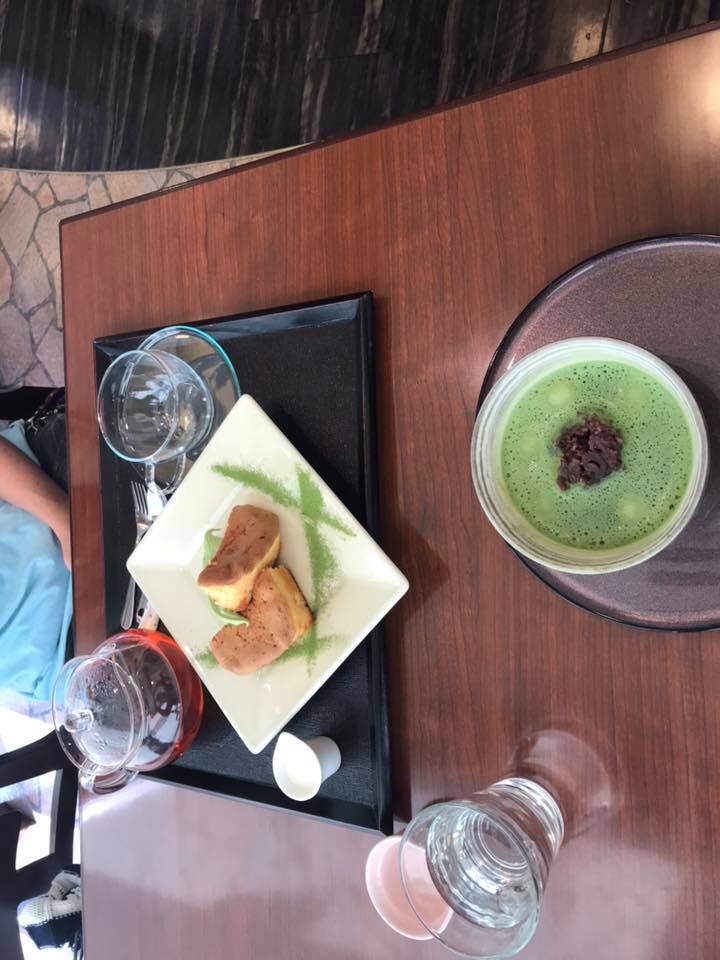 お茶元みはら胡蝶庵(コチョウアン) カステラ カステラ