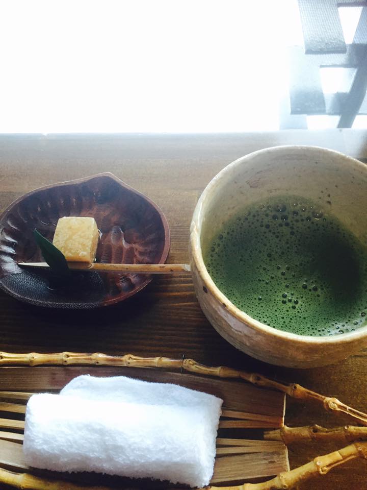 山田館(ヤマダカン) 和菓子,ゼリー・蒟蒻・寒天 栗寄せゼリー