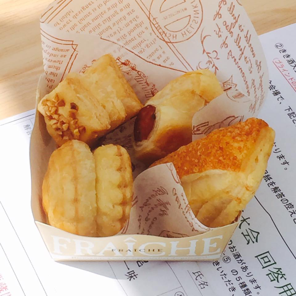 パティスリーヒラノ(cafe HIRANO) パイ,ゼリー・蒟蒻・寒天 ヒラノスィーツ