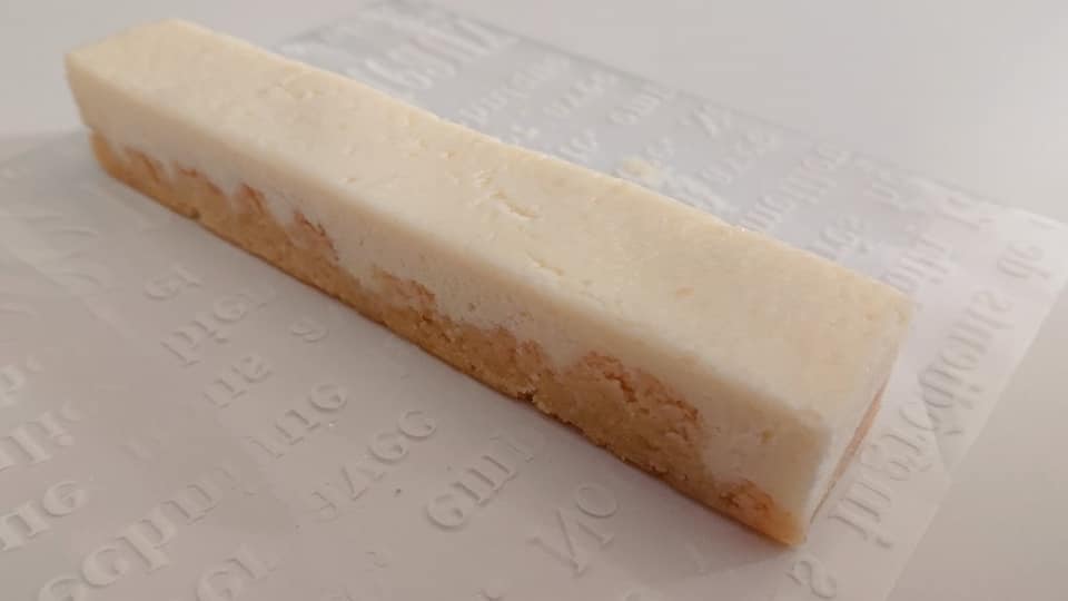 菓樹工房 萌（モエ）&nbsp;チーズ・フロマージュ&nbsp;メープルチーズ