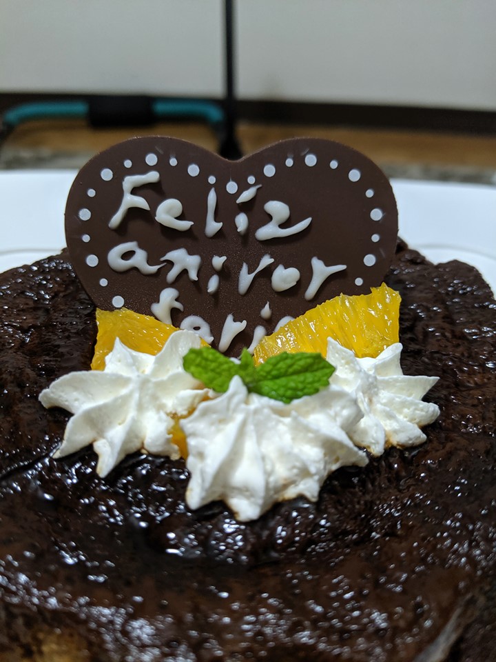 casa do Fernando (カーザ ド フェルナンド) プリン,ケーキ・タルト プリンケーキ