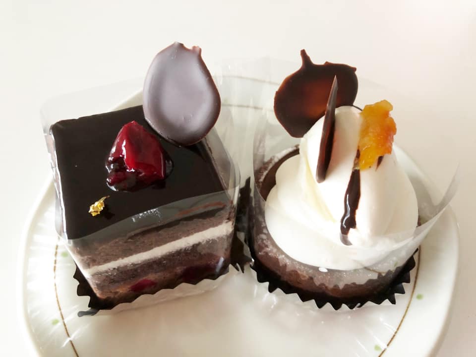 KEINOSHIN(ケイノシン) ケーキ・タルト チョコ系ケーキ