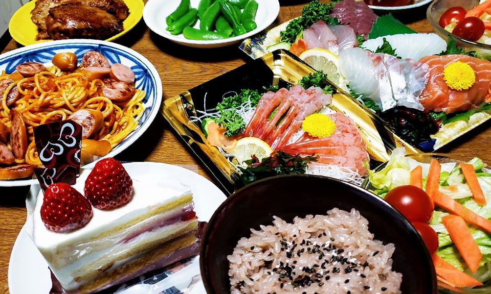 シャトレーゼ ケーキ・タルト お祝いケーキ
