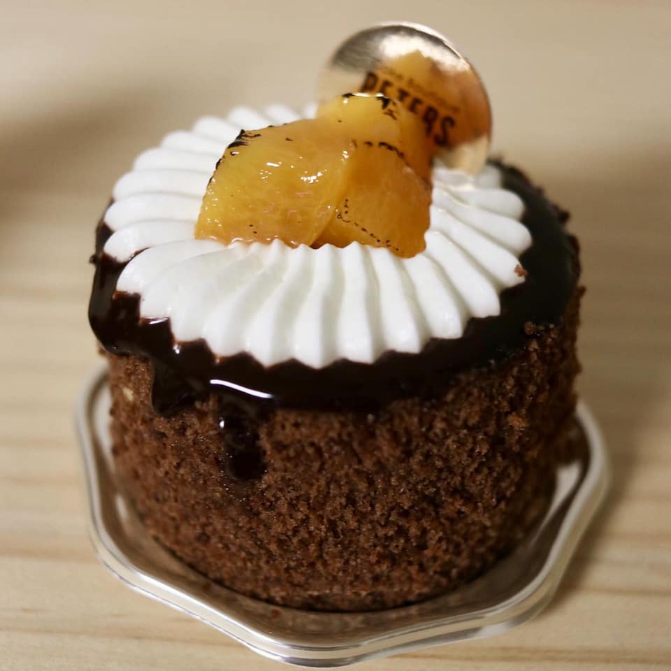 Cake Boutique Peters（ケーキブティックピータース）&nbsp;ケーキ・タルト&nbsp;ピータースのケーキ