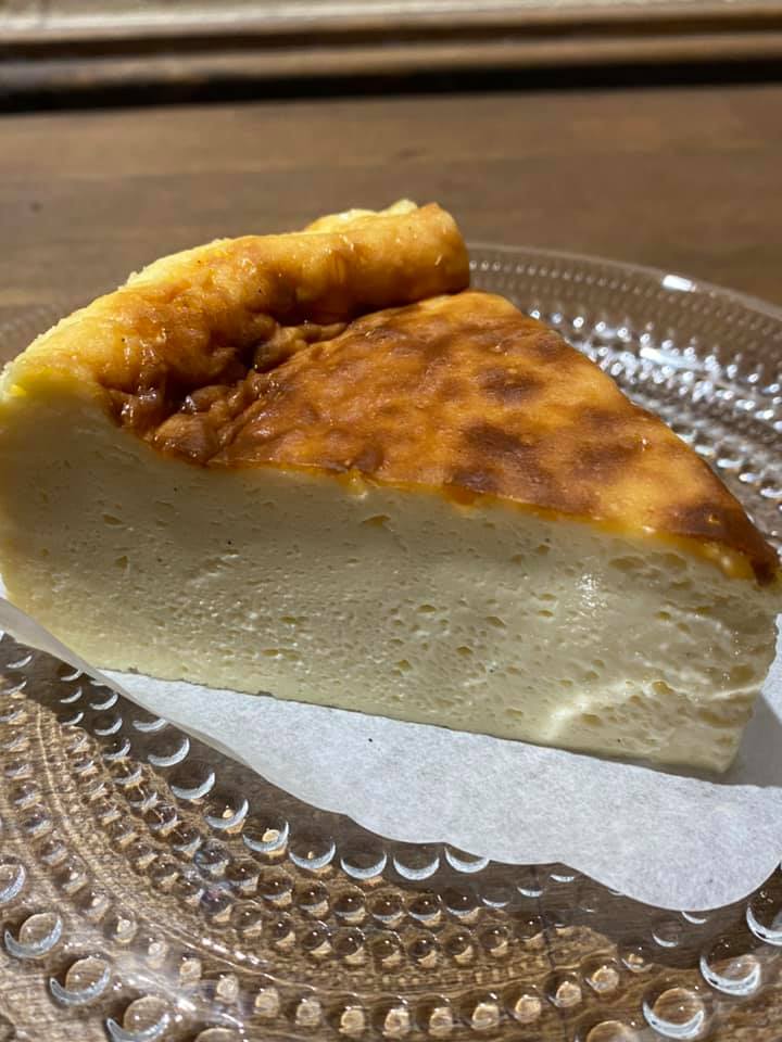 チーズ洋菓子店 チーズ・フロマージュ チーズケーキ
