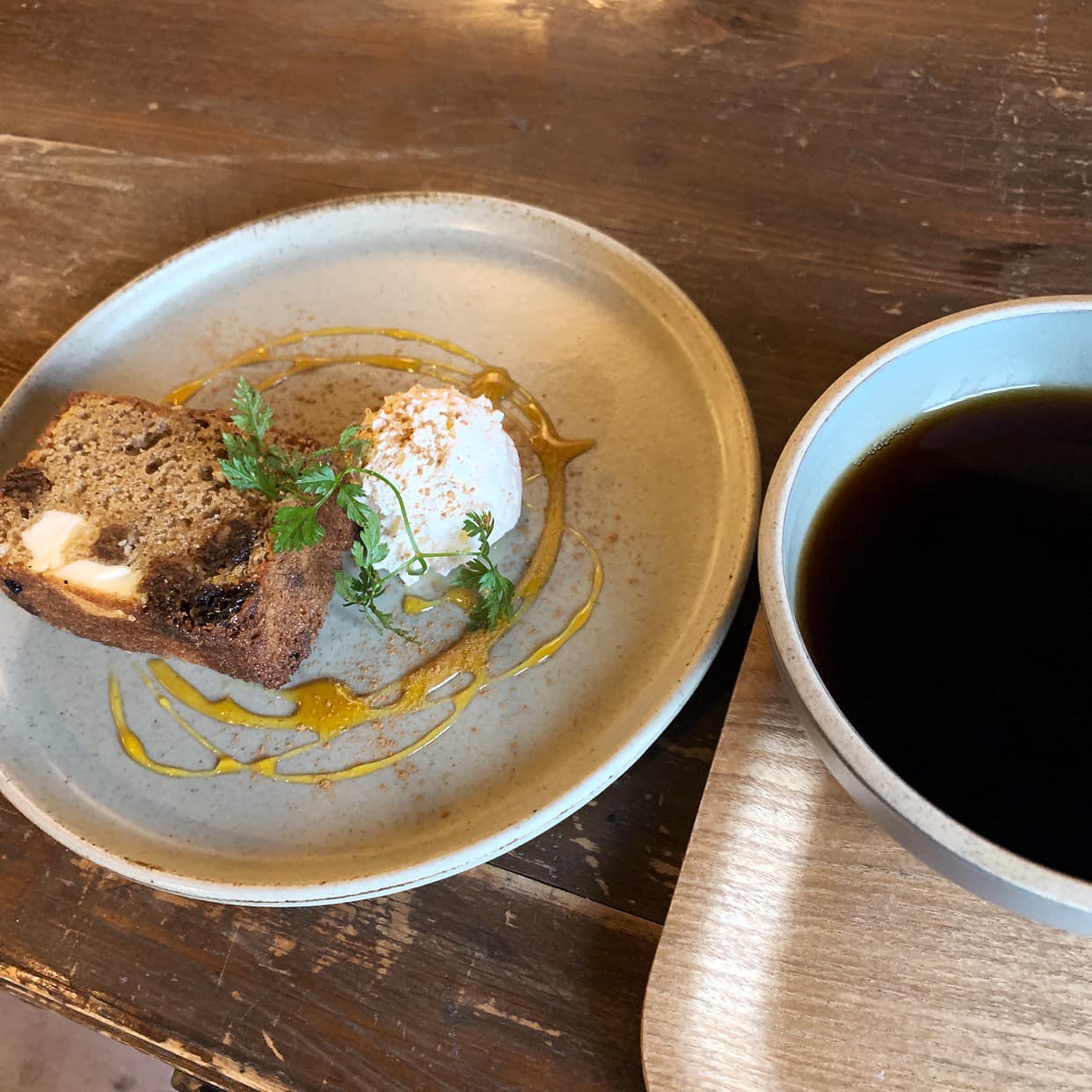 コーヒー 薫蔵(COFFEE KAGURA) パウンドケーキ パウンドケーキ