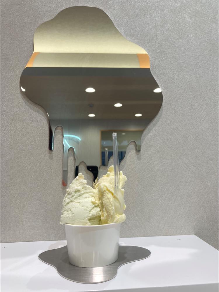 Re:gelato(リジェラート) アイス・ジェラート 枝豆ととうもろこし