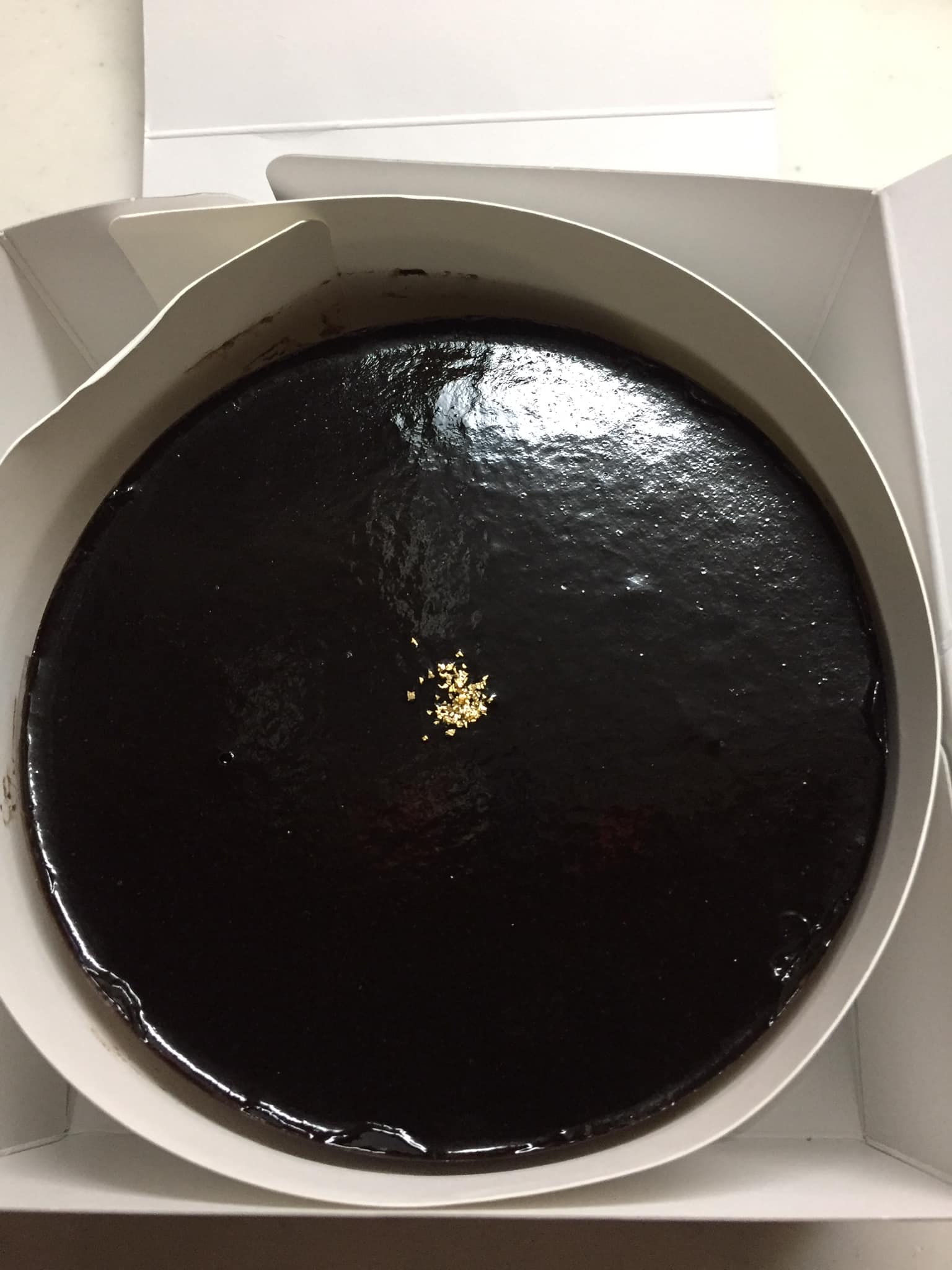 Aコープ（エーコープ）&nbsp;ケーキ・タルト&nbsp;Xmasケーキ