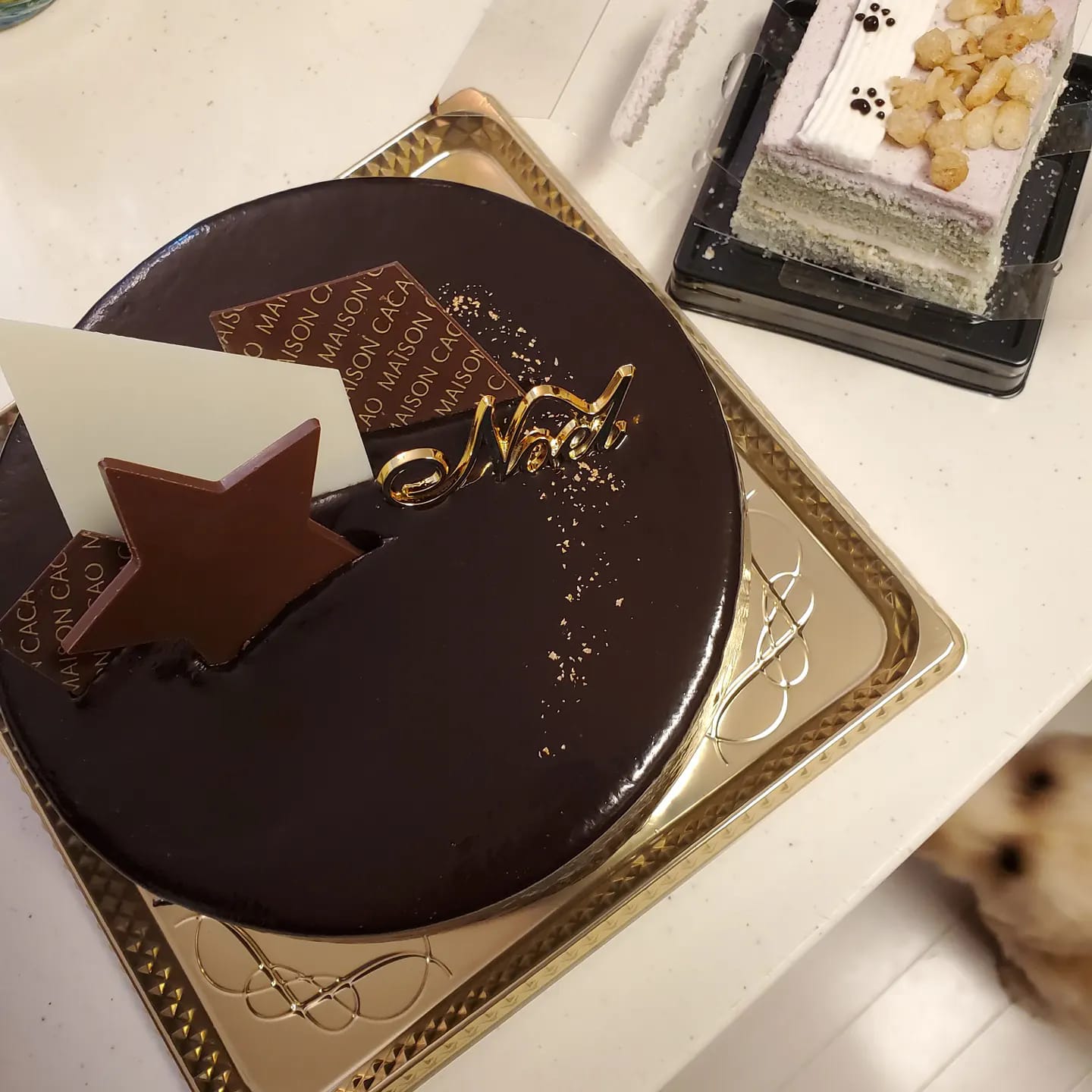 セブンイレブン ケーキ・タルト セブンのクリスマスケーキ