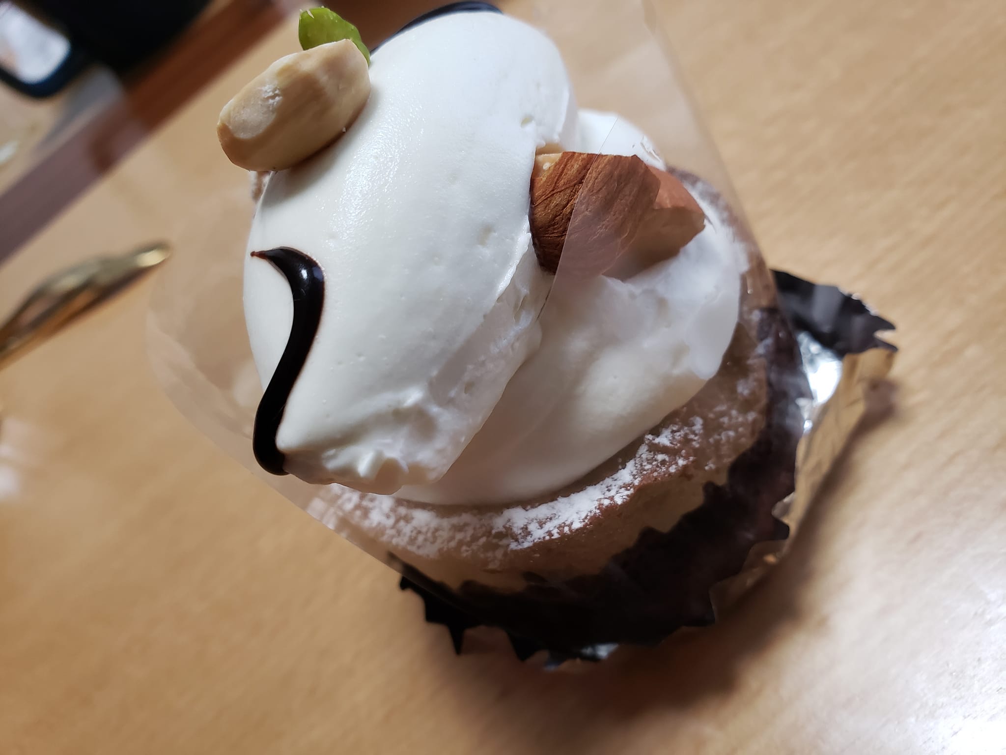 KEINOSHIN(ケイノシン) ケーキ・タルト keinoshinのケーキ
