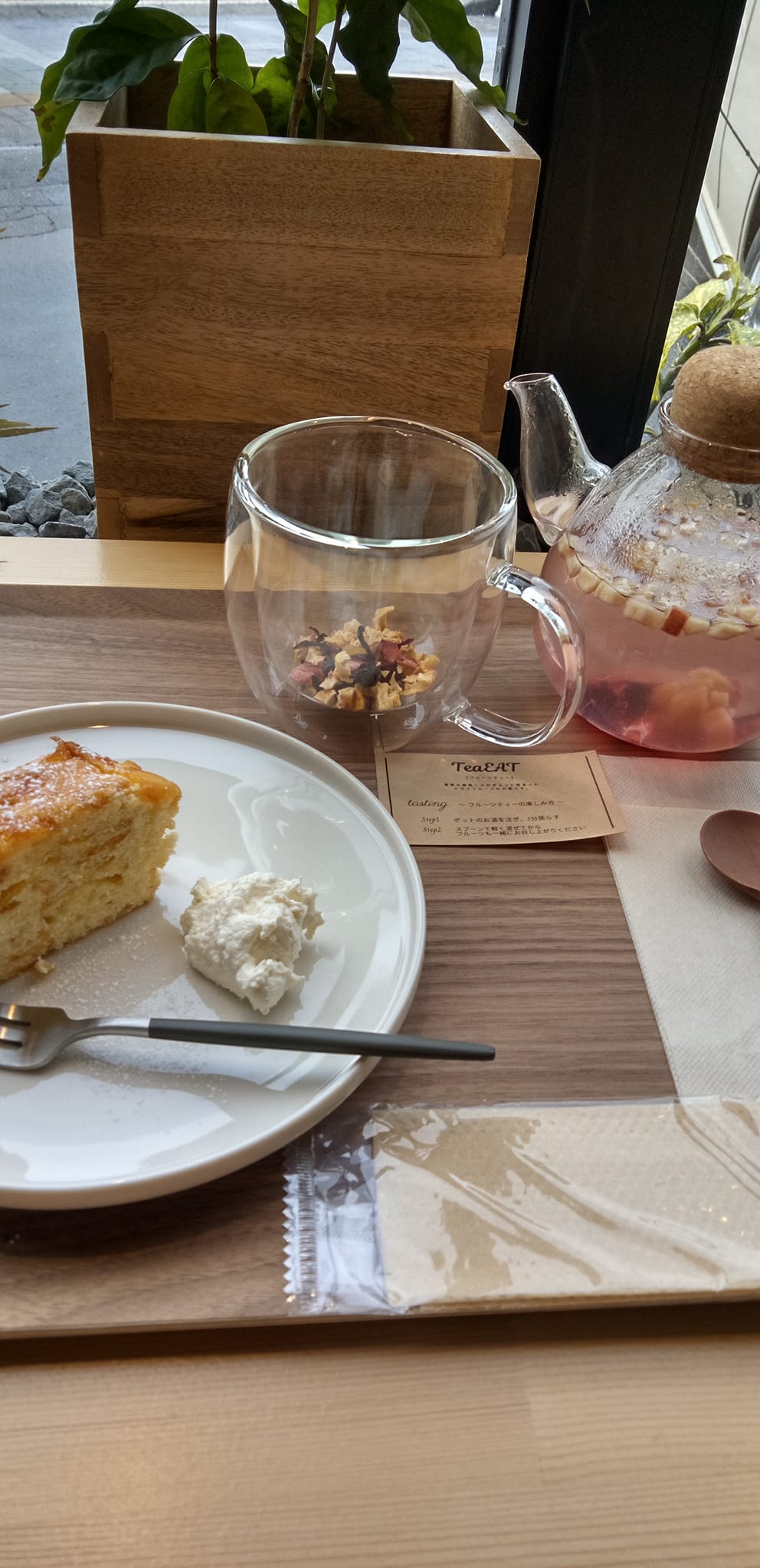 AB-STYLE(エービースタイル) パウンドケーキ オレンジパウンドケーキ
