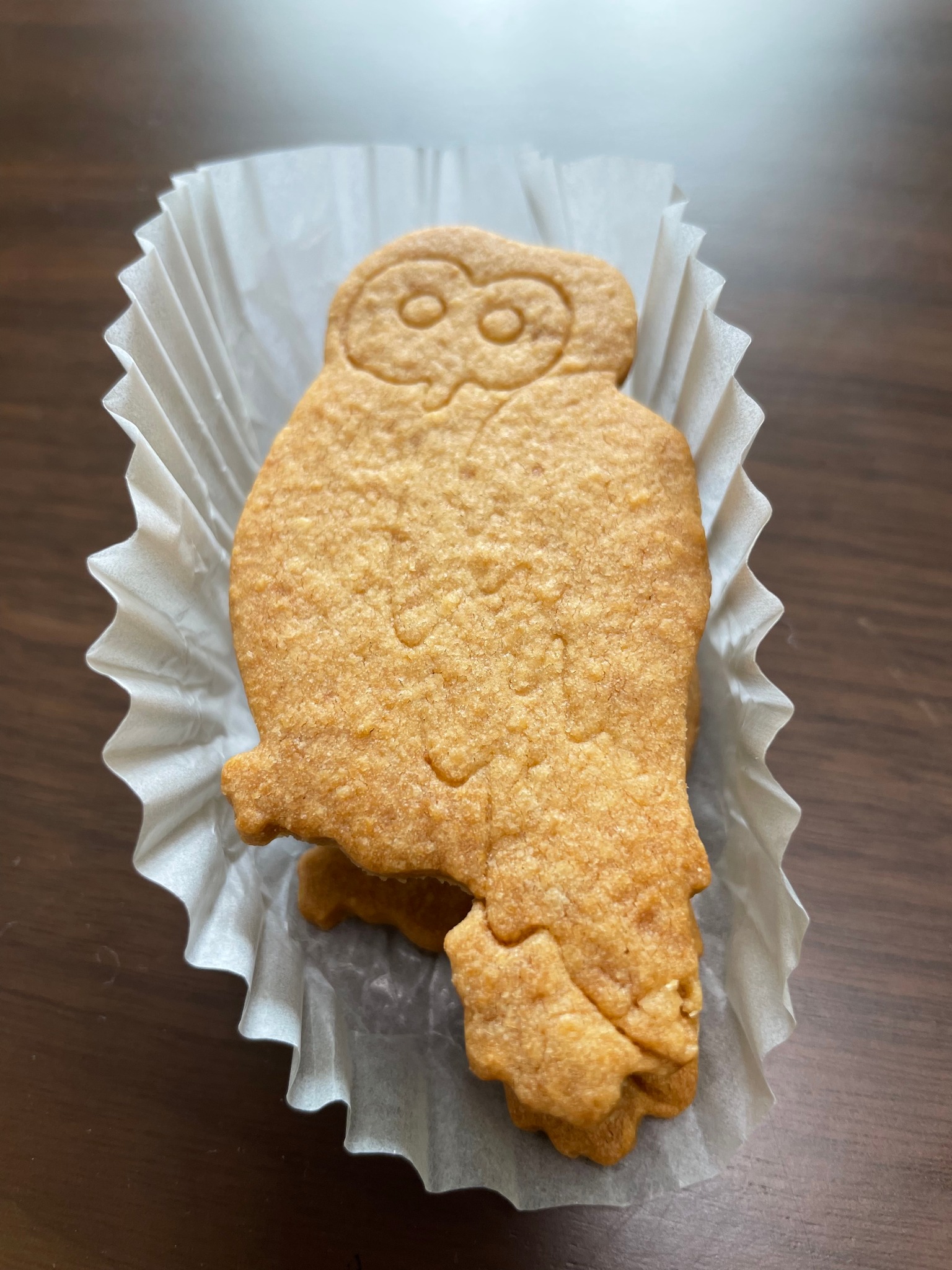 パンとお菓子 クリシェ（cliché）&nbsp;サンド&nbsp;レーズンバターサンド