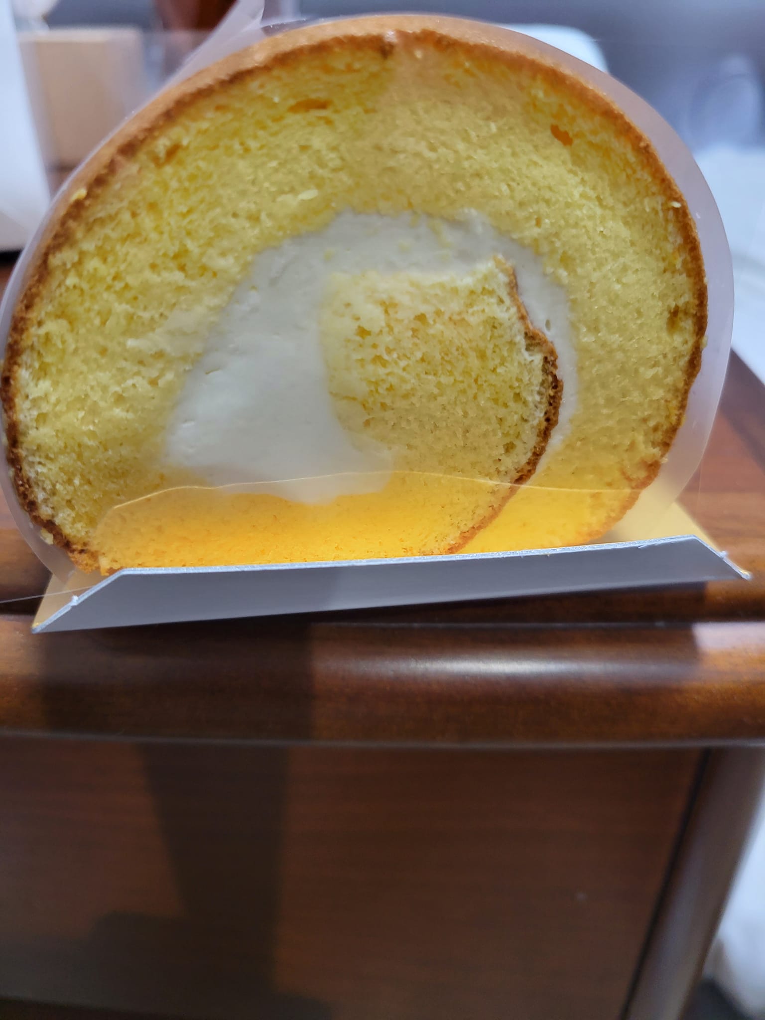軽井沢トルタ ロールケーキ 限定ロールケーキ