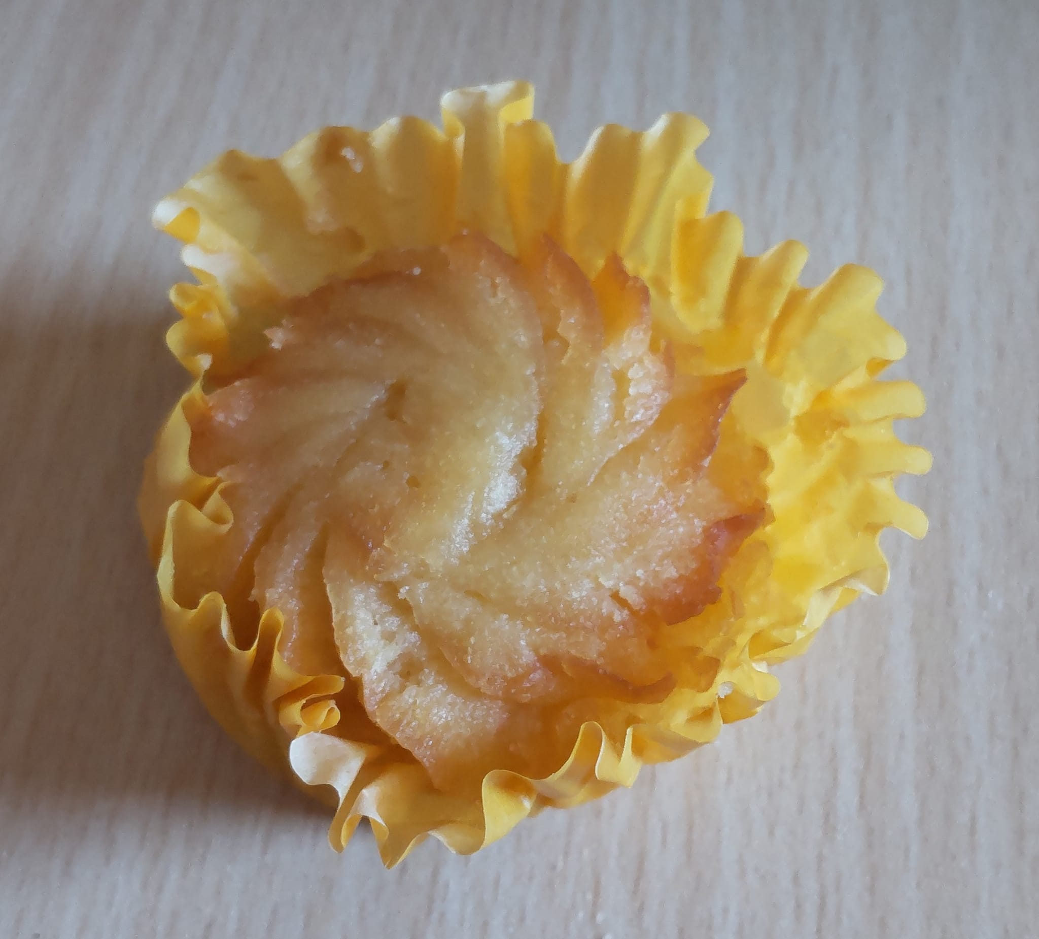 ウエルシア薬局 スイートポテト お百姓さんが作ったスイートポテト