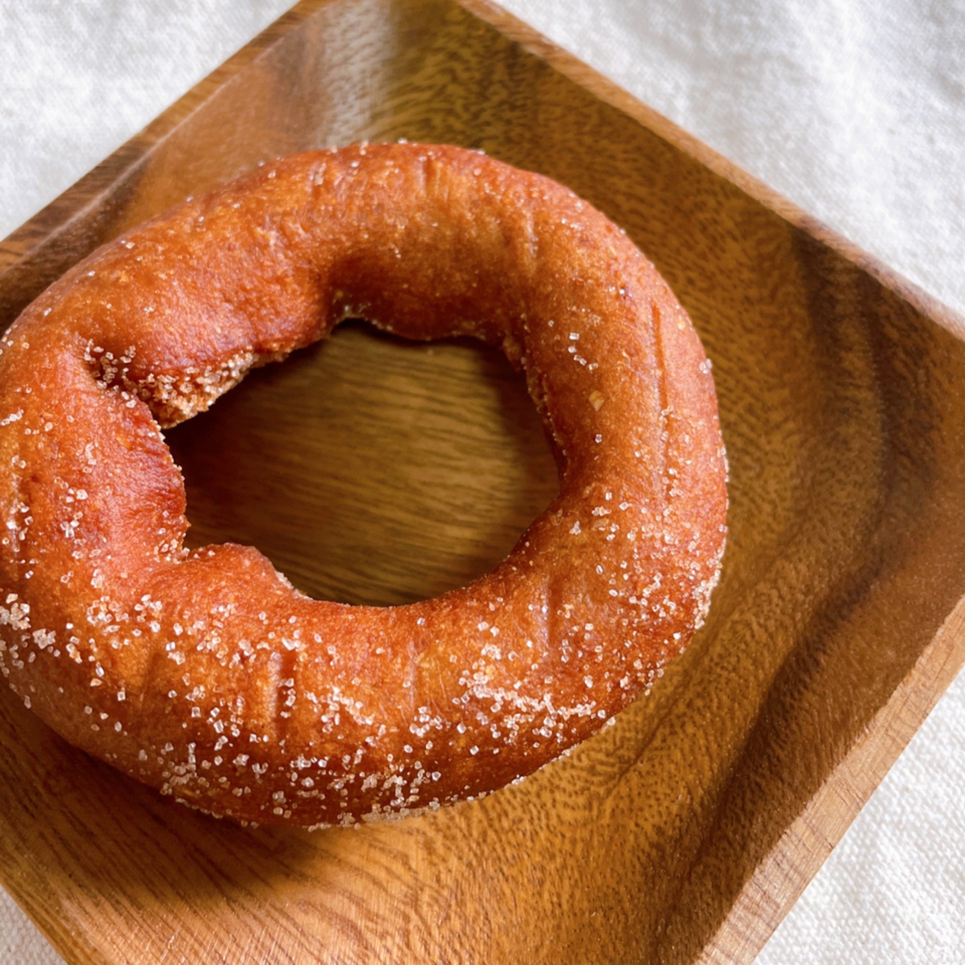 OTTO donuts hakuba ドーナツ OTTOドーナツ