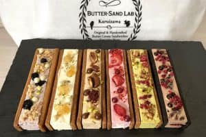 sweets&story IKUE ケーキ・タルト,焼菓子 sweets&story IKUEのケーキ