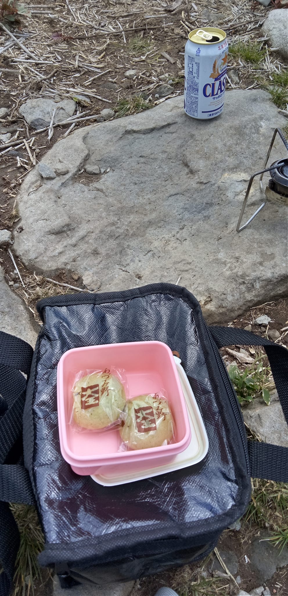 大王わさび農場(ダイオウワサビノウジョウ) おまんじゅう わさび饅頭