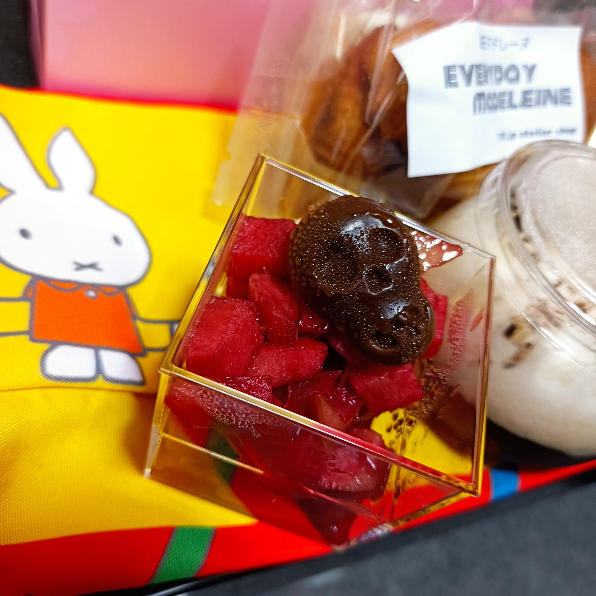 TEMO.jp atelier shop（テモドットジェイピー）&nbsp;その他スイーツ&nbsp;TEMOスイーツ