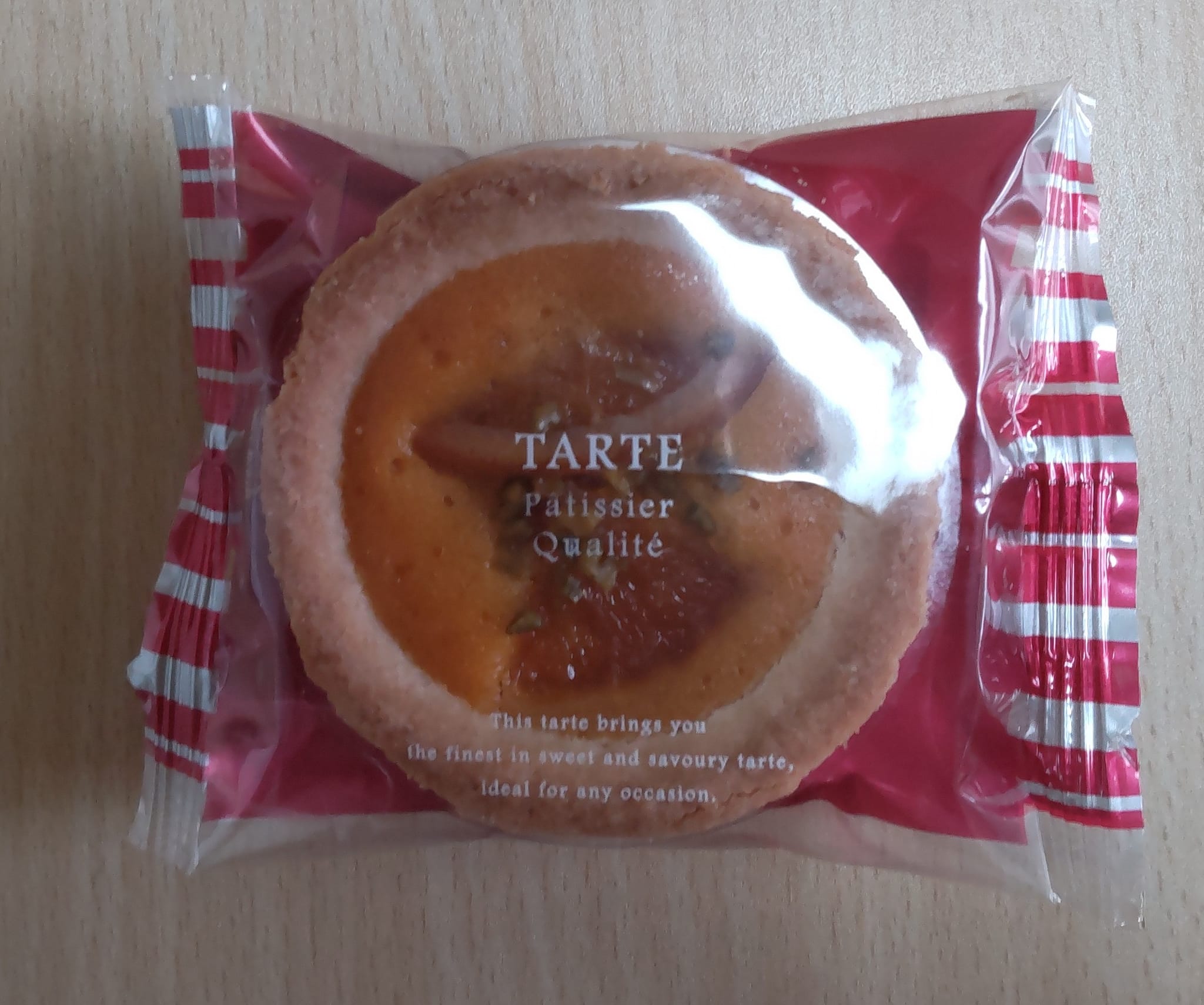 Aコープ(エーコープ) ケーキ・タルト オレンジタルト