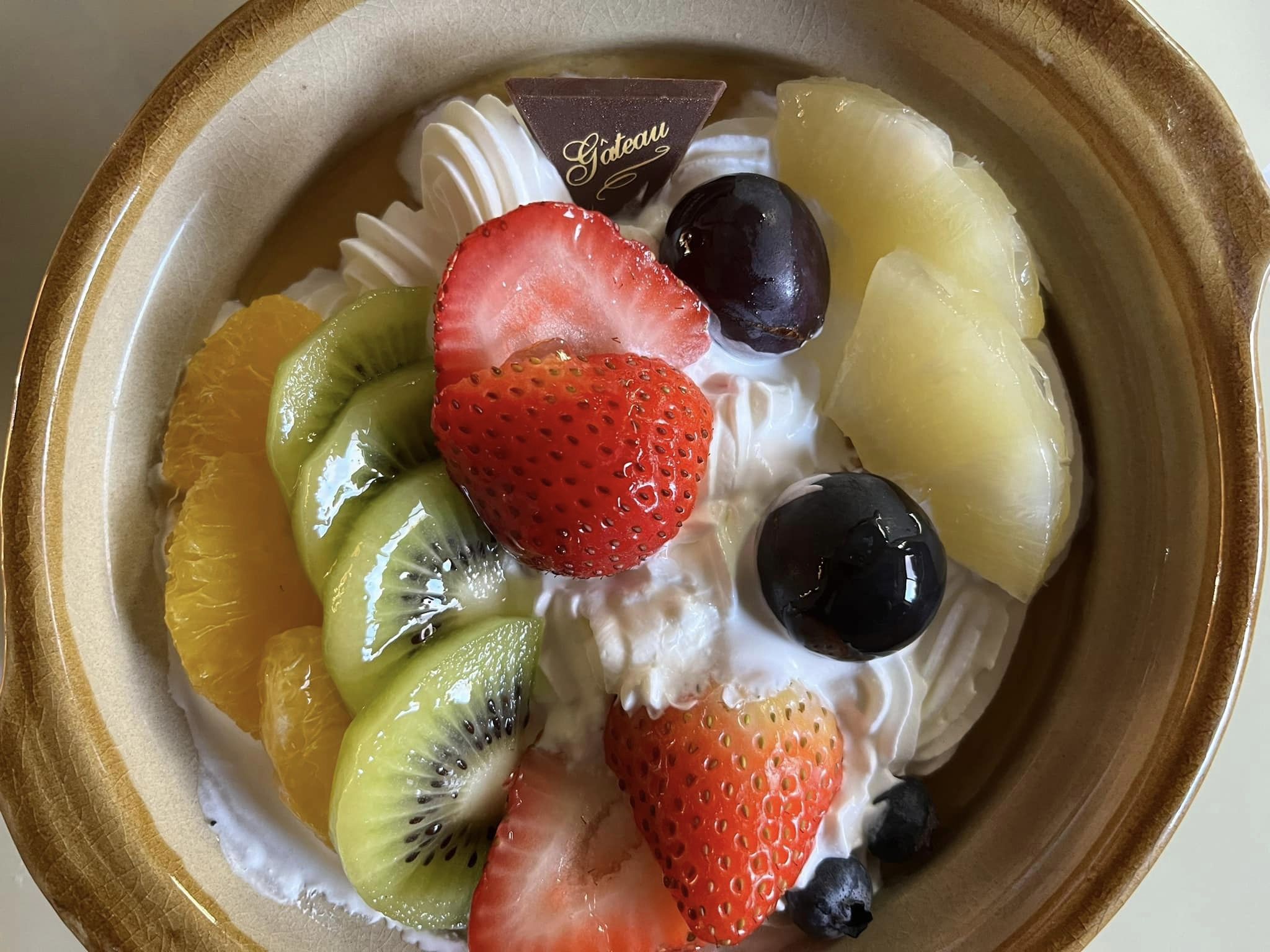マツキ&nbsp;プリン&nbsp;土鍋プリン