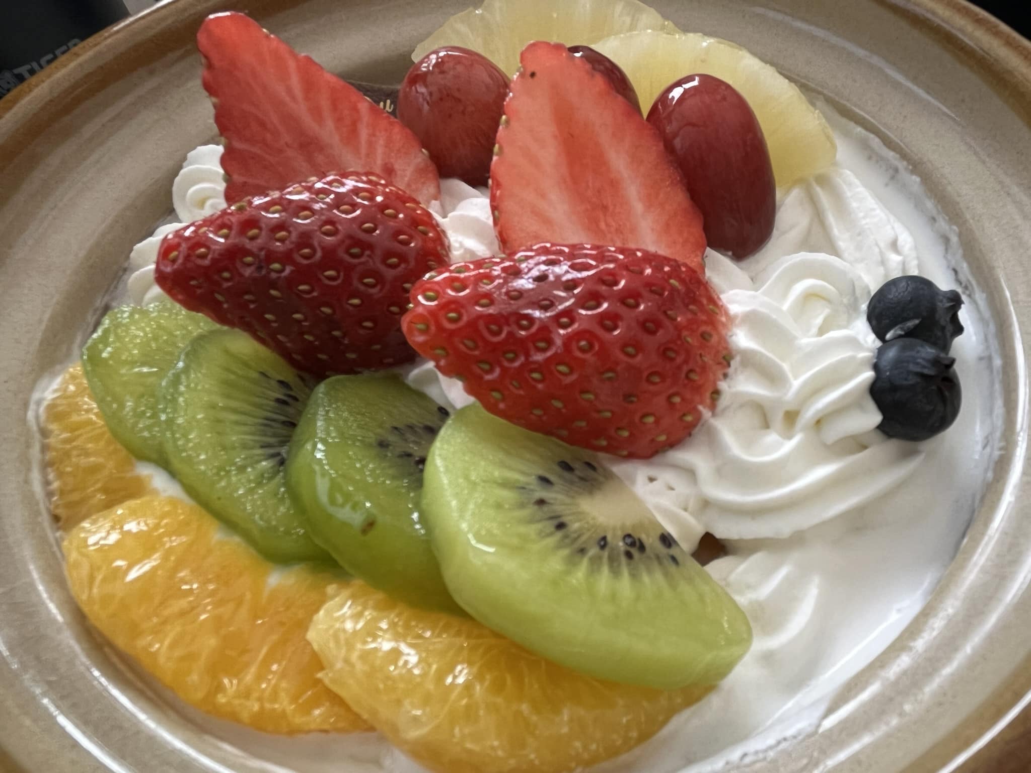 マツキ プリン 土鍋プリン