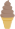 ソフトクリーム